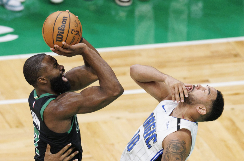 Veliko NBA pojačanje evroligaša dobilo stop