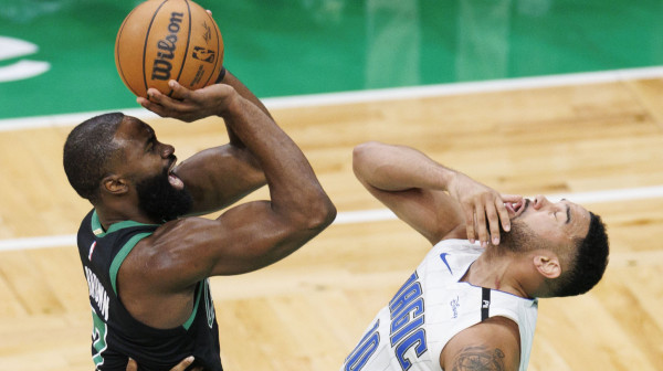 Veliko NBA pojačanje evroligaša dobilo "stop"