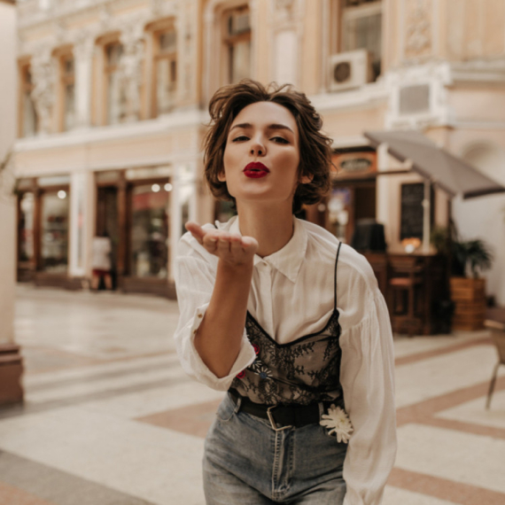 Najšarmantniji ljudi rađaju se samo u ovom horoskopskom znaku