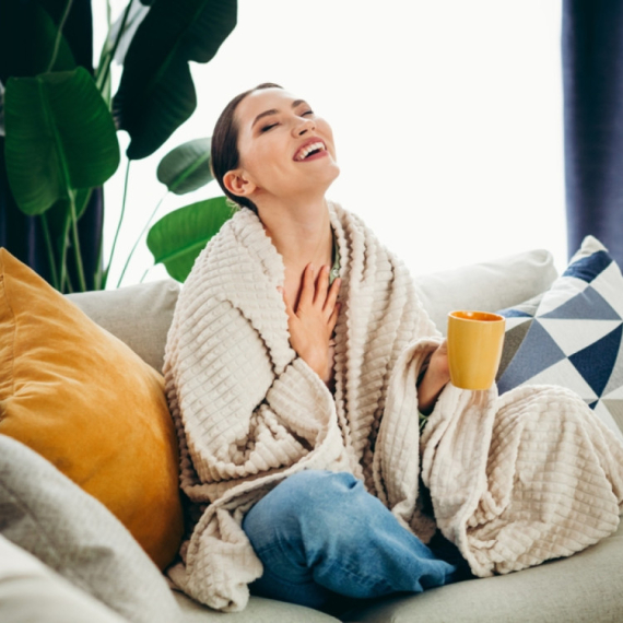 Ovi znakovi horoskopa se nikad ne upoređuju s drugima