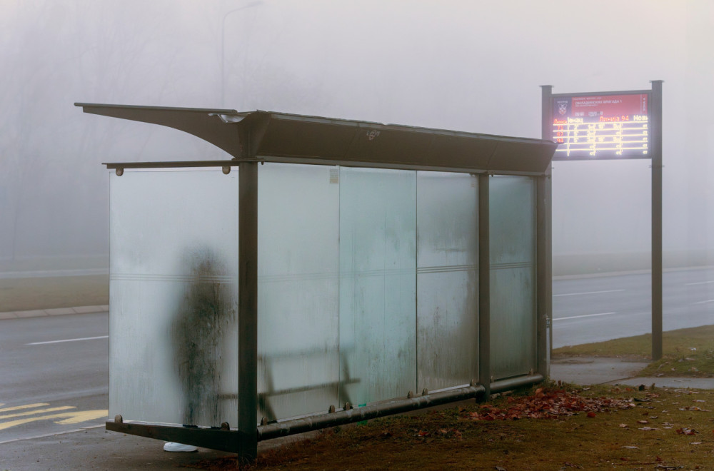 Srbijo, spremi se za ledene dane; Evo koliko će ih biti...
