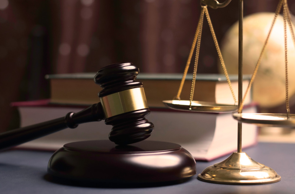 JTOK pucao sebi u noge: Ogolili nerad, prisvojili tuđi uspeh i izgubili pritvor zbog nepodignute optužnice