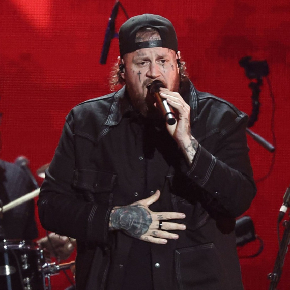 "Moj seksualni život sa 250 kilograma je bio užasan"