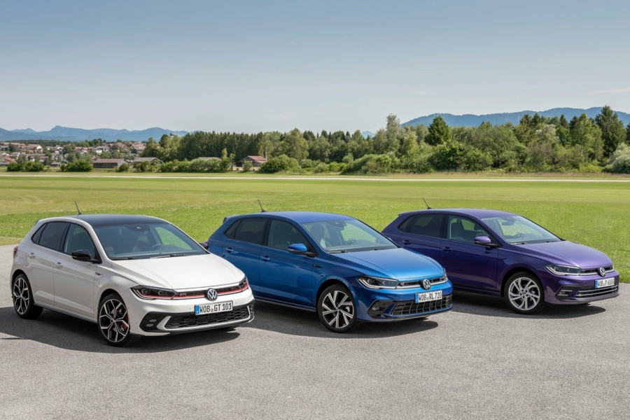 Stručnjaci saglasni: Ovo je najbolji polovni porodični automobil