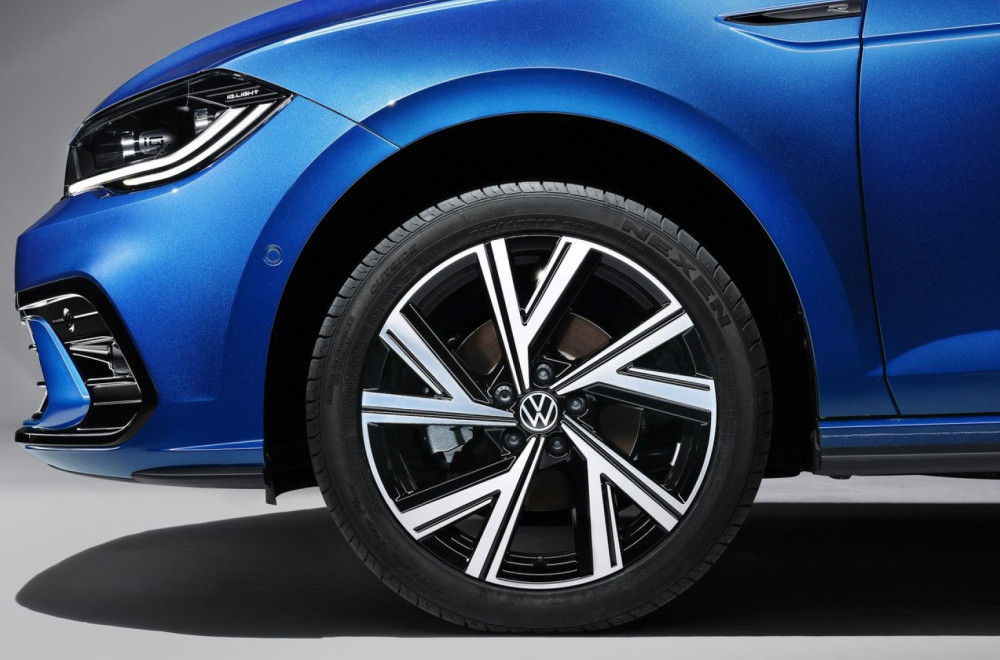 Stručnjaci saglasni: Ovo je najbolji polovni porodični automobil