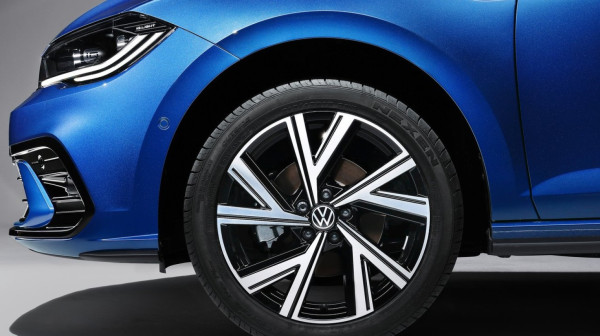 Stručnjaci saglasni: Ovo je najbolji polovni porodični automobil