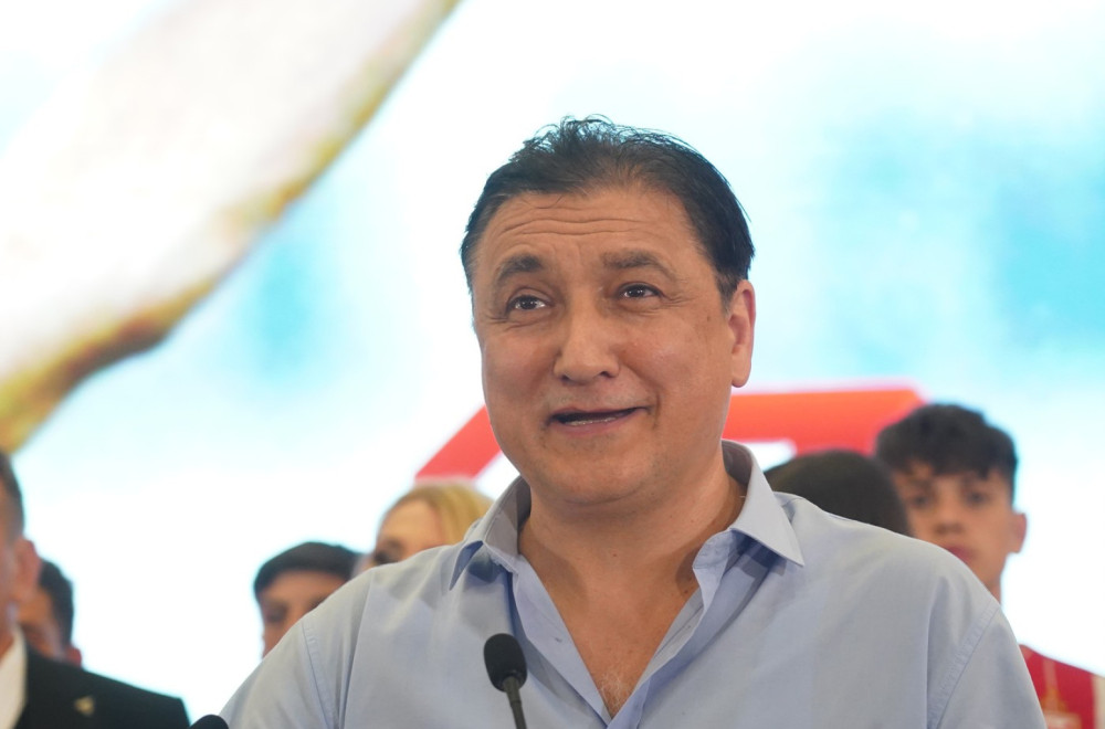 Pančev: Za sve klubove sa Balkana je bolja Liga Evrope od Lige šampiona