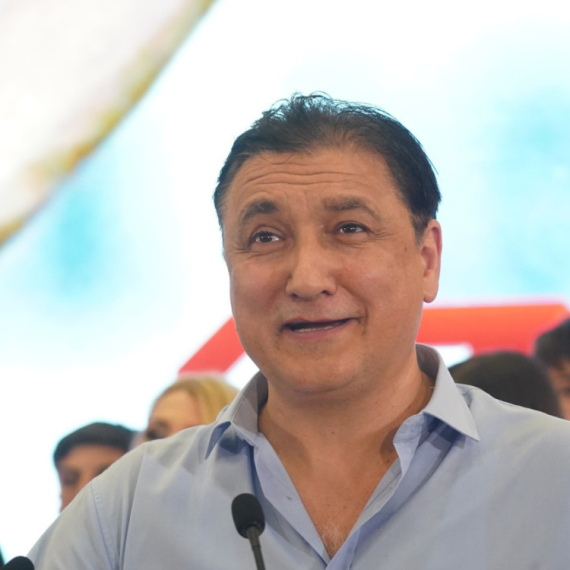 Pančev: "Za sve klubove sa Balkana je bolja Liga Evrope od Lige šampiona"