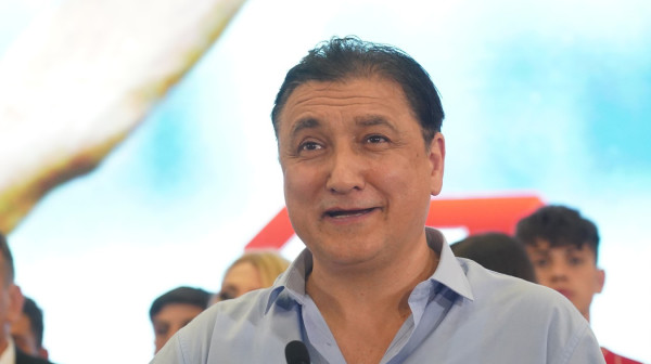 Pančev: "Za sve klubove sa Balkana je bolja Liga Evrope od Lige šampiona"