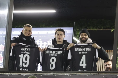 195035_partizan-napredak-35_ig.webp?time