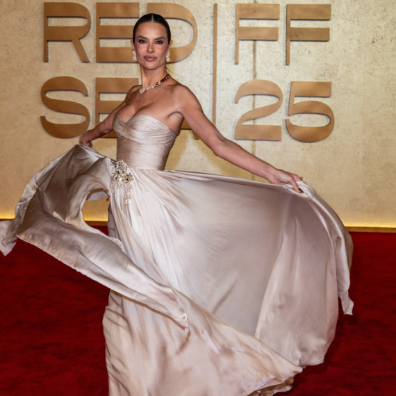 Dnevni horoskop za 14. decembar: Device – ovo je dan za uživanje, Bikovima je potreban odmor