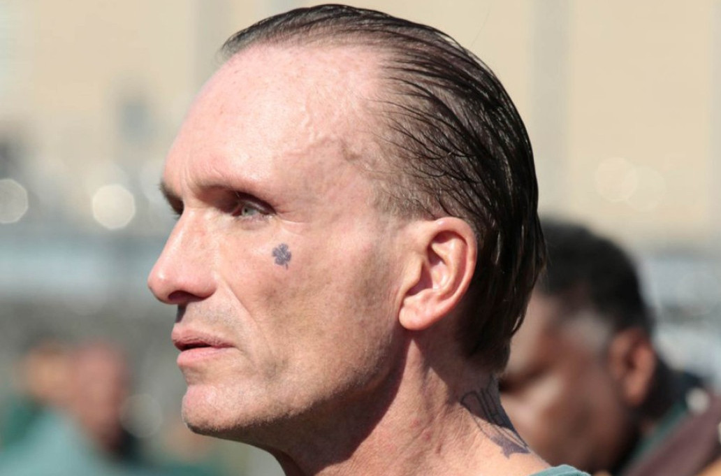 Poznati detalji smrti Pitera Grina: Sumnja se na ubistvo