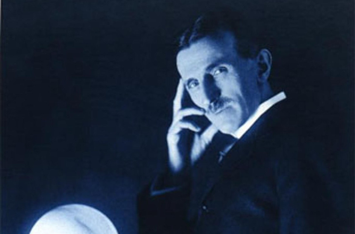 Nikola Tesla, hm, prijatelj Ilona Maska? Amerikanci davali urnebesne odgovore u anketi o srpskom naučniku
