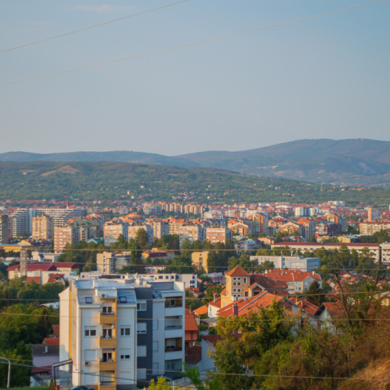 Niš dobija jedinstveni operativni centar: Evo o čemu je reč