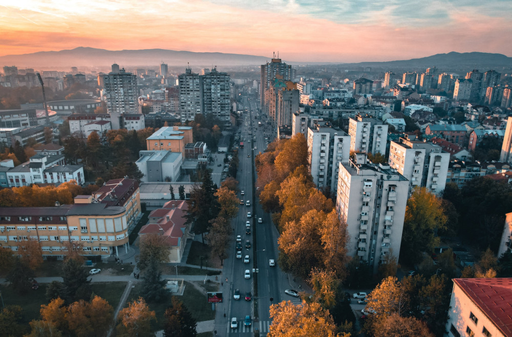 Poznato kada će biti građevinska dozvola za novu zgradu Narodnog muzeja