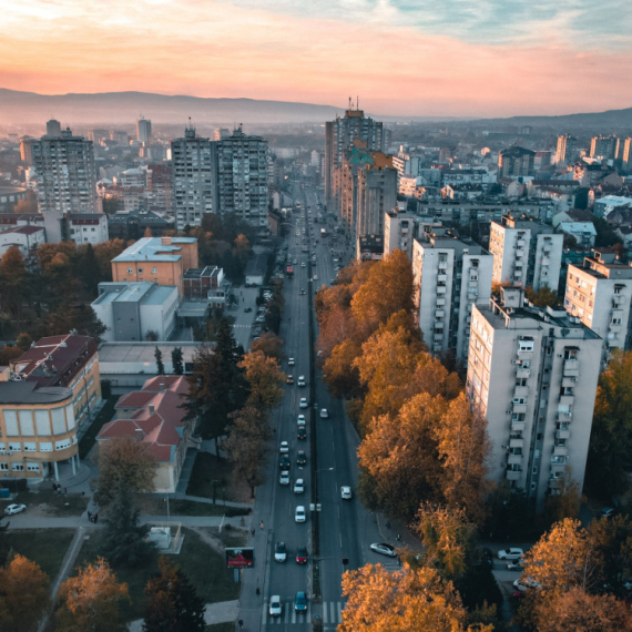 Poznato kada će biti građevinska dozvola za novu zgradu Narodnog muzeja
