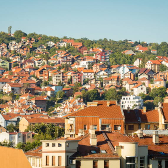 Počela rekonstrukcija niške Medikoterapije: Evo u šta će biti pretvoren objekat