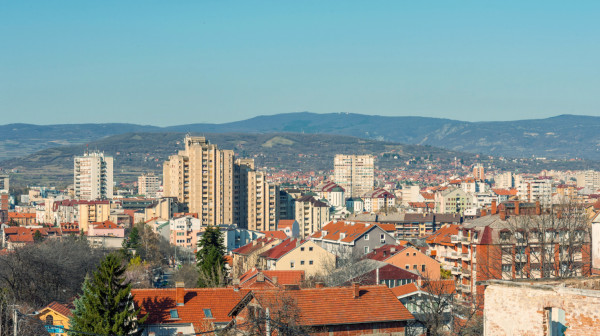 Niš povećao budžet za projekte u kulturi: 127,4 miliona dinara za 2026. godinu