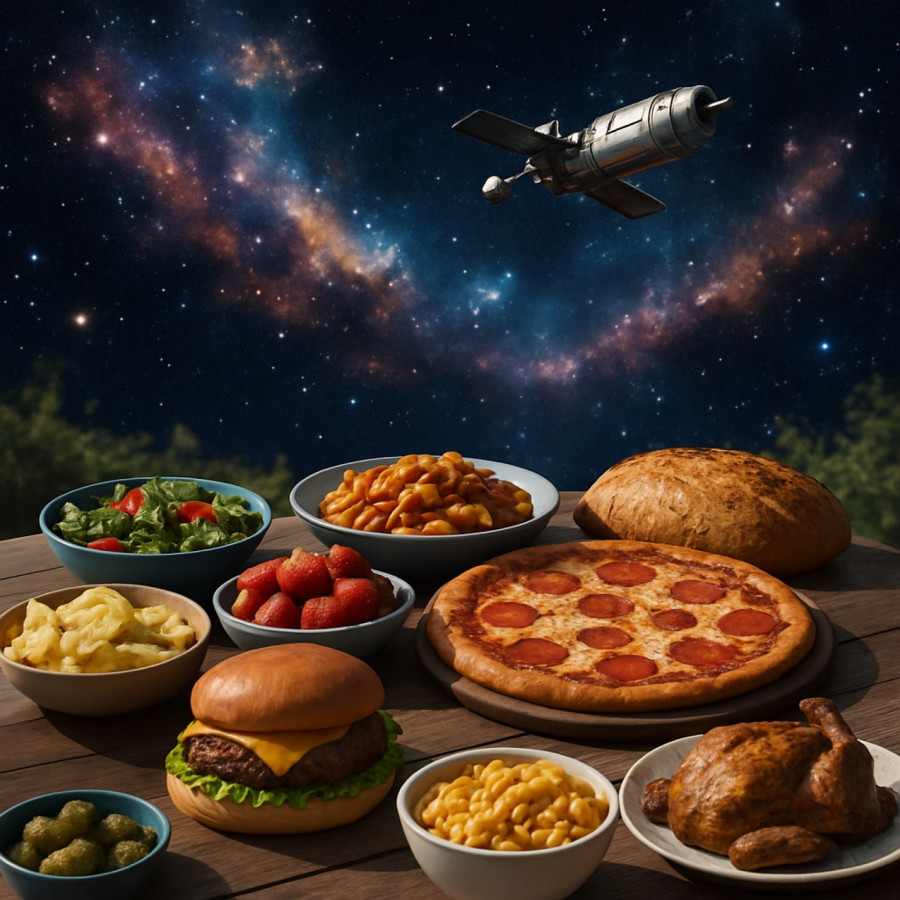 Benefiti gladovanja ili posta: Nije samo do dubitka kilograma, naučnici uočili promene i u mozgu