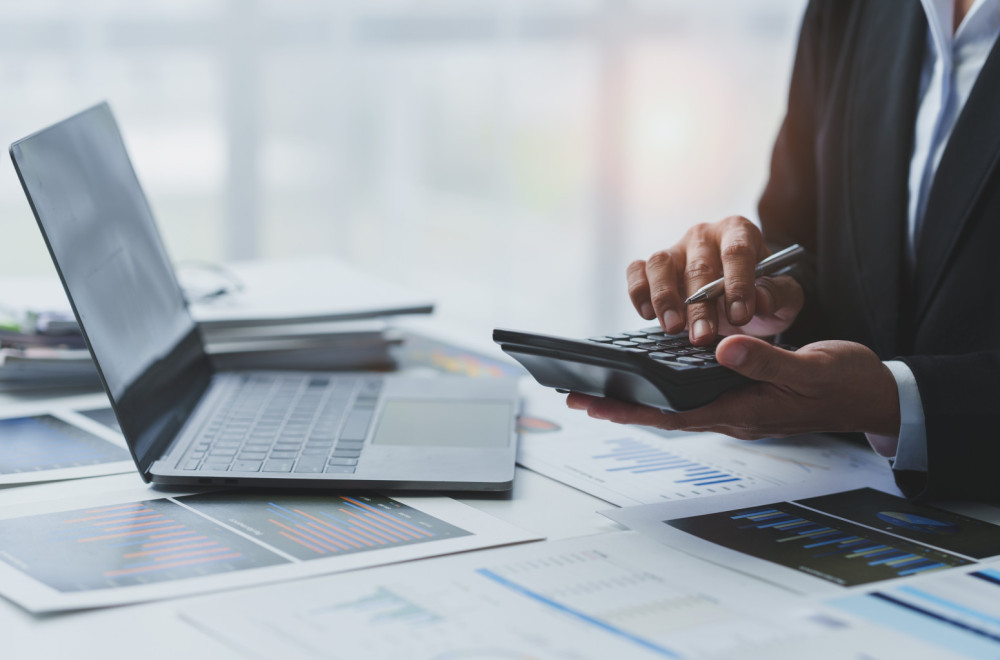 Od januara novi porez stiže na naplatu