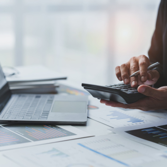 Od januara novi porez stiže na naplatu