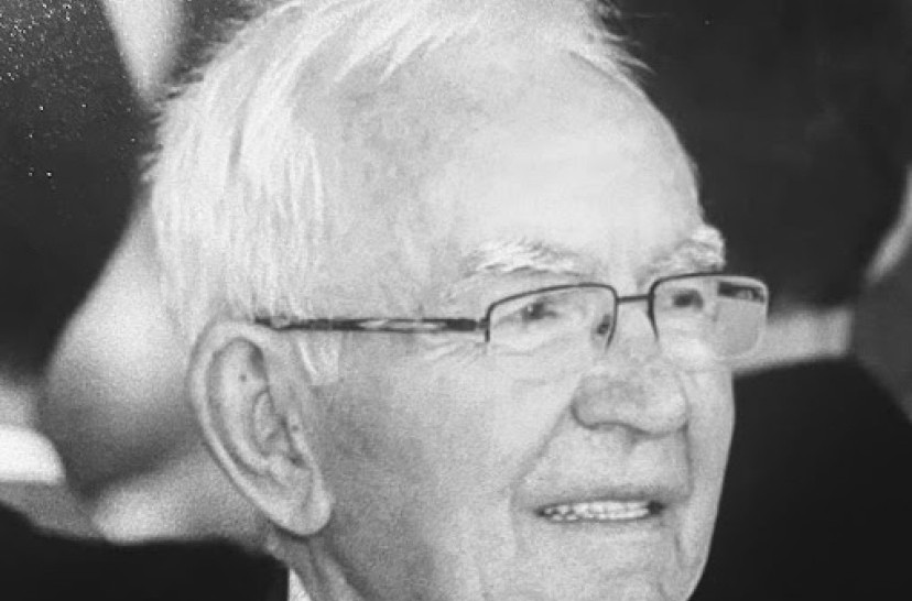 Meč TSC-Zvezda počinje minutom ćutanja za oca Zvezdana Terzića