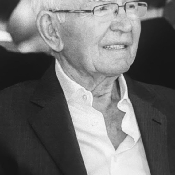 Meč TSC-Zvezda počinje minutom ćutanja za oca Zvezdana Terzića