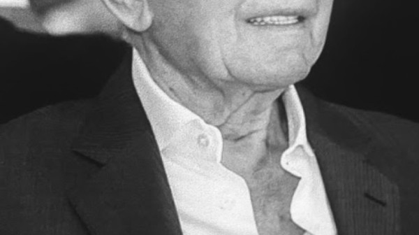 Meč TSC-Zvezda počinje minutom ćutanja za oca Zvezdana Terzića