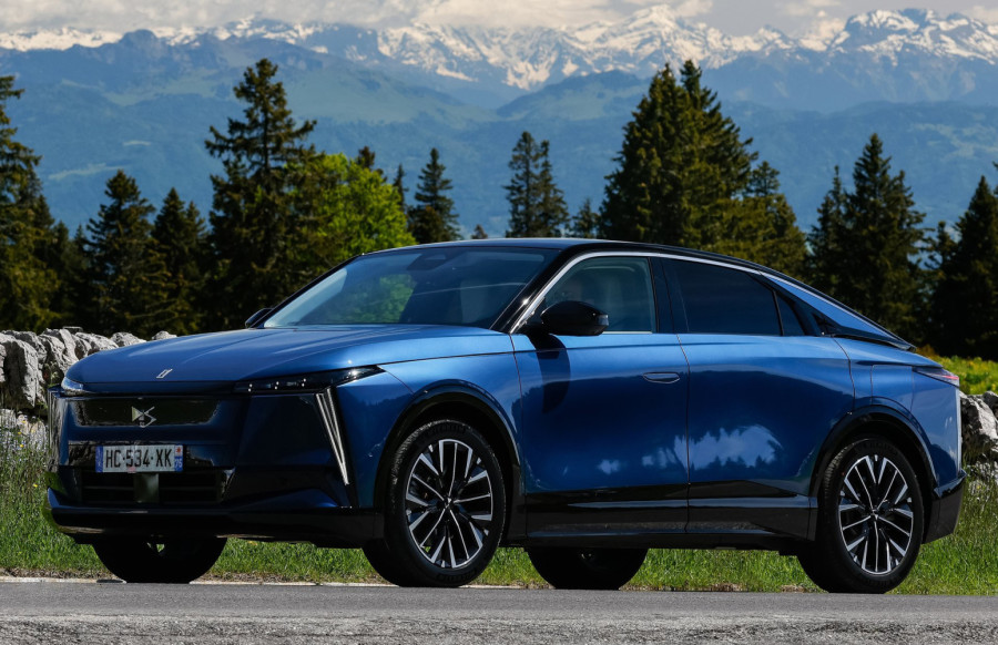 Stellantis preispituje budućnost 14 brendova: Koje marke su najugroženije u Evropi