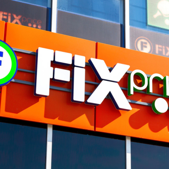 Ruski lanac stiže u Srbiju: Evo kada se otvaraju prve prodavnice