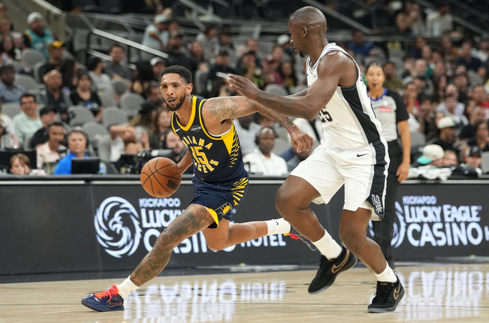 Partizan obnovio kontakt sa potencijalnim NBA pojačanjem?