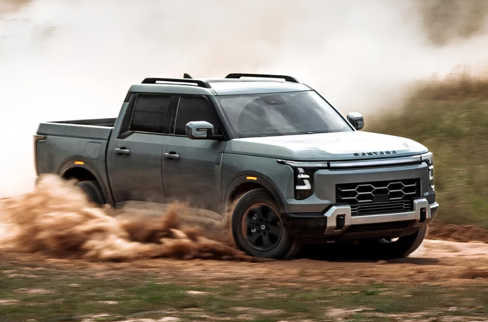 Zaboravljena španska marka se vraća – uz pomoć Kineza FOTO