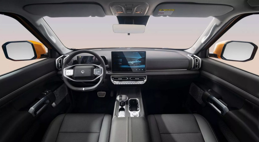 Zaboravljena španska marka se vraća – uz pomoć Kineza FOTO