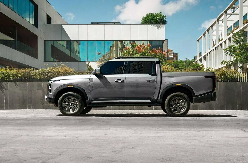 Zaboravljena španska marka se vraća – uz pomoć Kineza FOTO