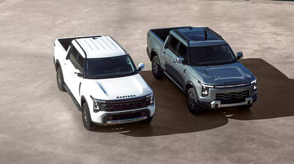 Zaboravljena španska marka se vraća – uz pomoć Kineza FOTO