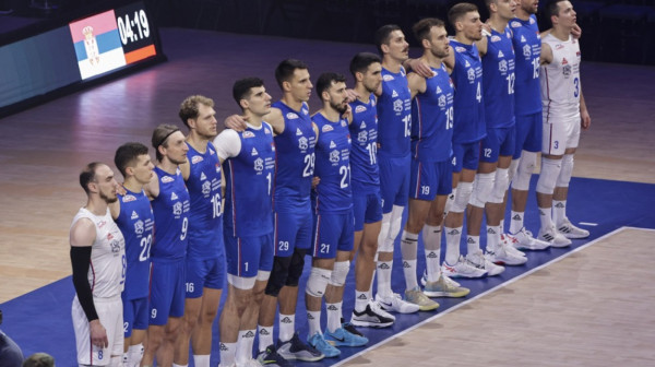 Promenjen sistem kvalifikacija za Olimpijske igre