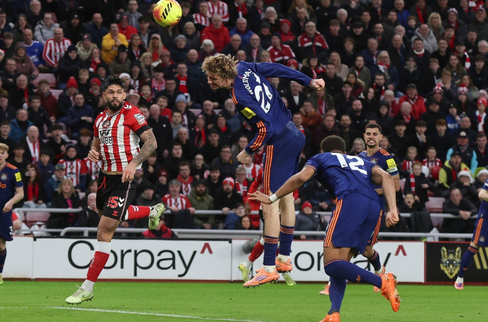 Derbi koji se čekao: Svrakama pao mrak na oči na Stadionu svetlosti VIDEO