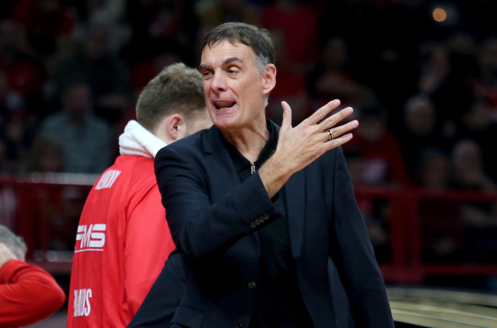 Barcokas napadnut: "Samo mi se gadi" VIDEO