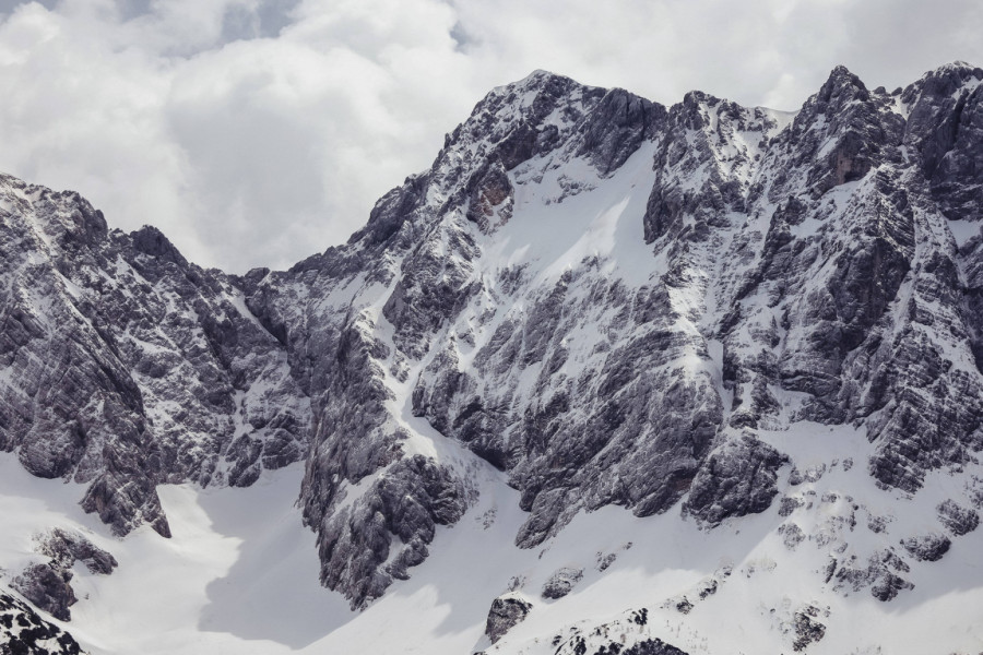 Zimski raj koji turisti još nisu otkrili FOTO