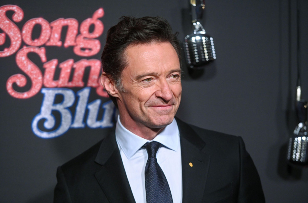 Poznatom glumcu šest puta dijagnostikovali rak: Ti si idiot