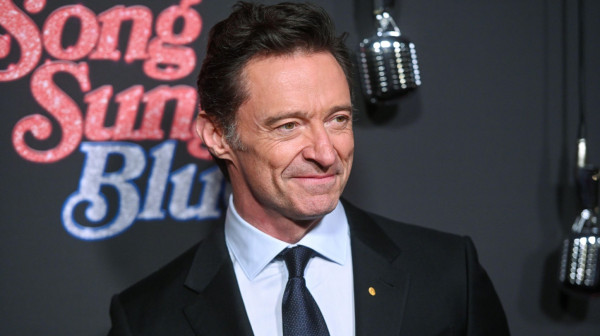 Poznatom glumcu šest puta dijagnostikovali rak: "Ti si idiot"