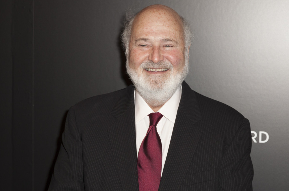 Ko je Rob Rajner? Tragično nastradali glumac bio je ikona filma i predani borac za ljudska prava