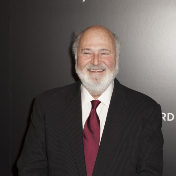 Ko je Rob Rajner? Tragično nastradali glumac bio je ikona filma i predani borac za ljudska prava