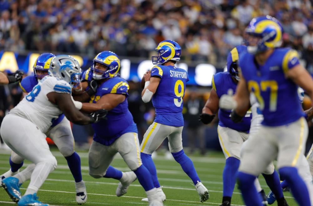 Nedeljne priče iz NFL-a: Kraj ere Čifsa, dramatični raspleti i teške povrede VIDEO