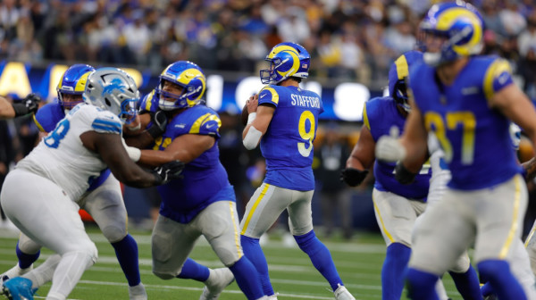 Nedeljne priče iz NFL-a: Kraj ere Čifsa, dramatični raspleti i teške povrede VIDEO