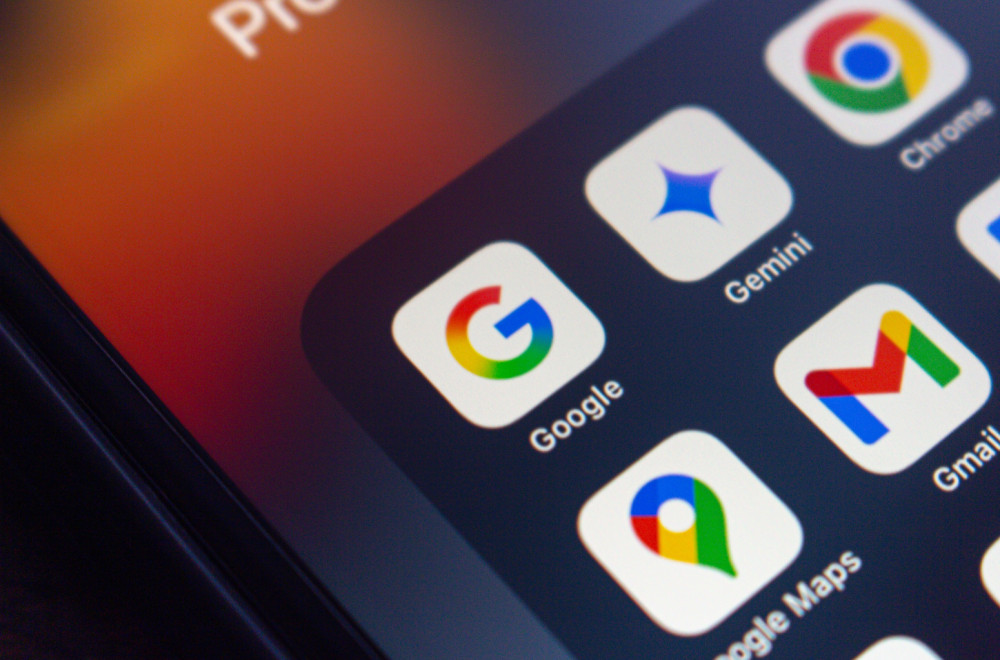 Google ima novi AI pretraživač: Pametniji i od Chrome-a VIDEO
