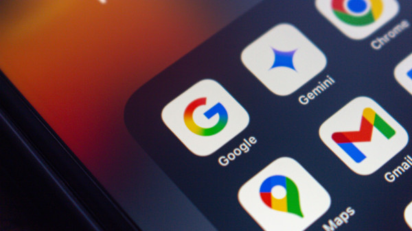 Google ima novi AI pretraživač: Pametniji i od Chrome-a VIDEO