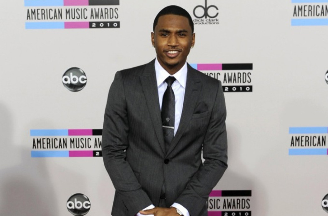 Uhapšen poznati pevač: Fizički napao obezbeđenje kluba iz bizarnog razloga