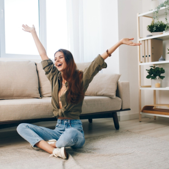 Ove horoskopske znakove držite blizu sebe – ulepšaće vam život