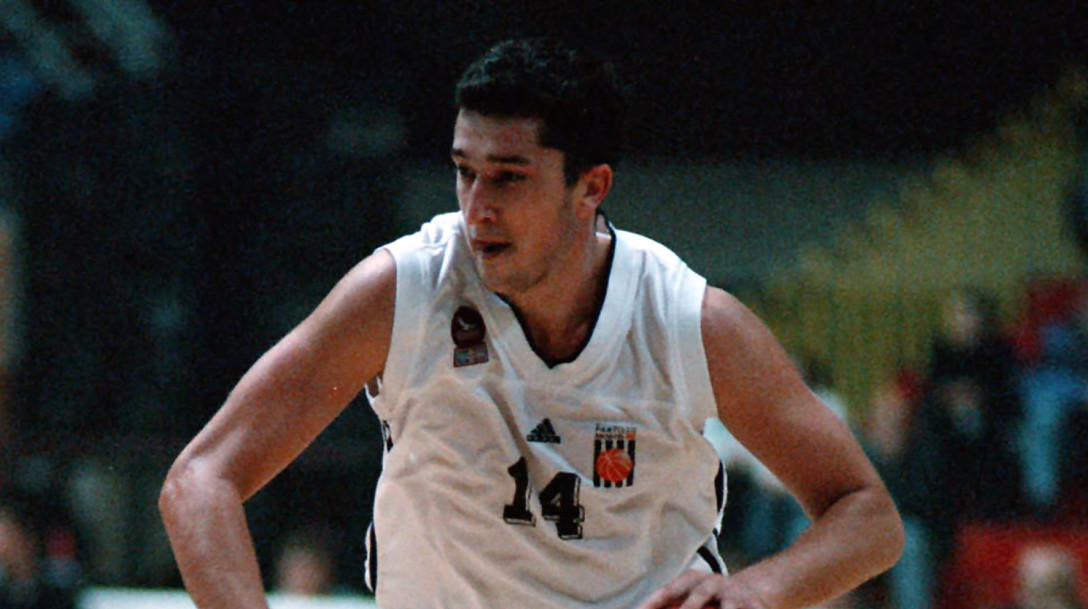 Četvrt veka od ubistva Harisa Brkića